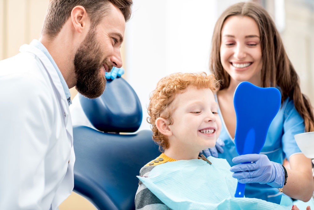 Four Methods to Take full advantage of Your Dental Insurance Plans