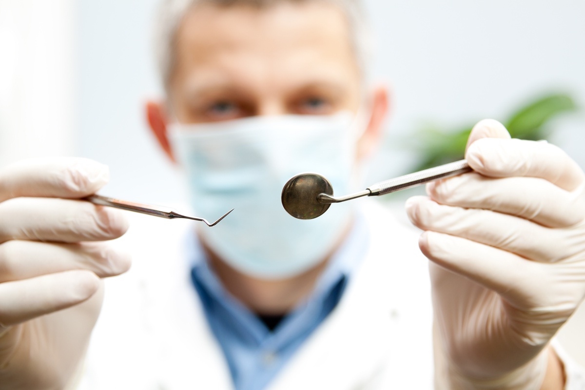 Do you know the Major Required the Dental Assistant?
