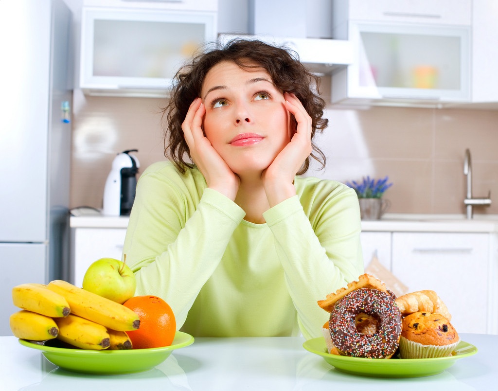 The Raw Food Lifestyle and diet Guidelines and Tips It Is Not meals Its a Mission