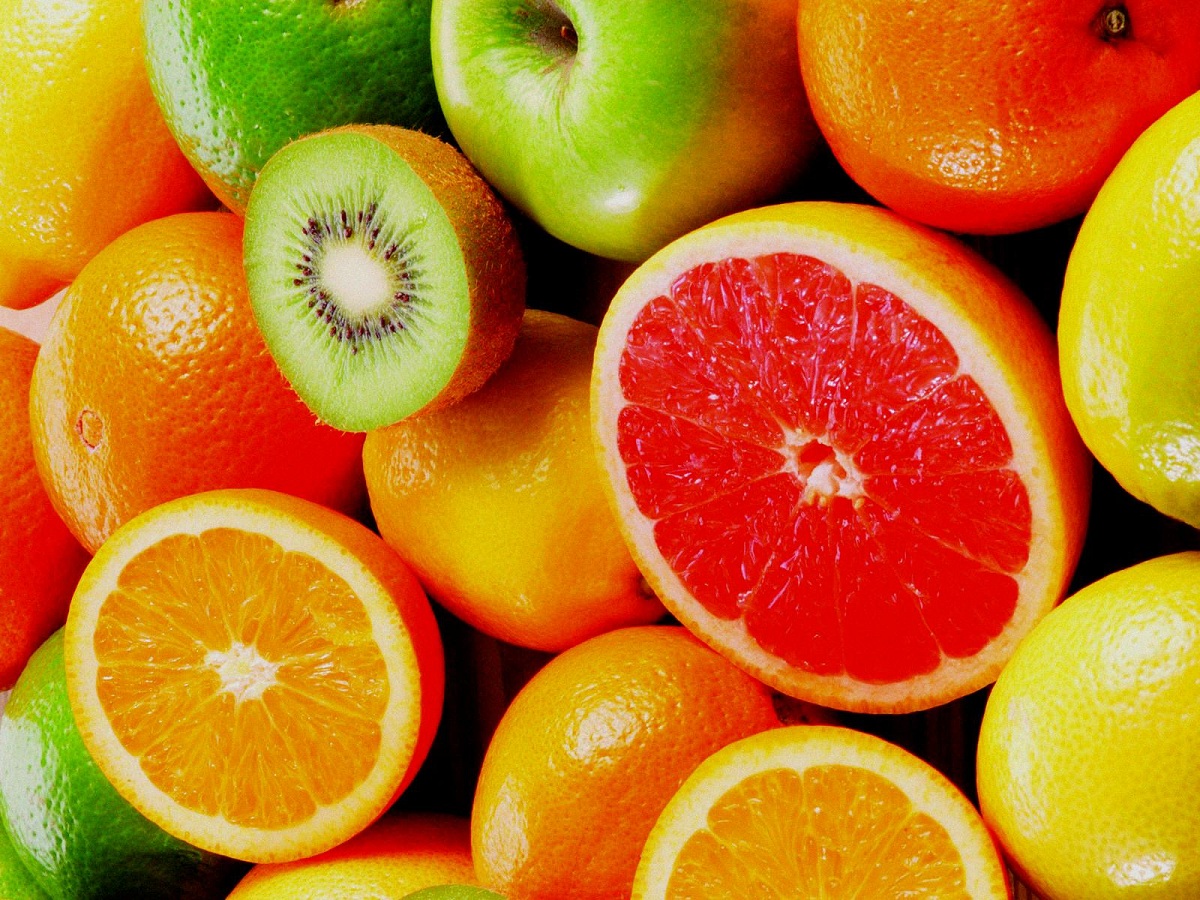 Ways to use the Food Guide Pyramid to attain and Look After Yourself