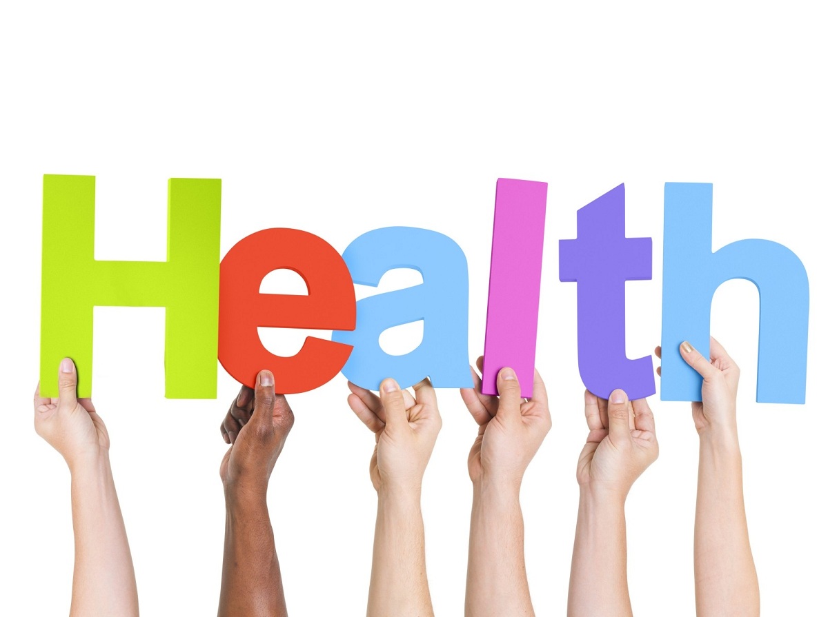 Discount Health Plans Benefits – How Discount Health Plans Work with Individual and Families
