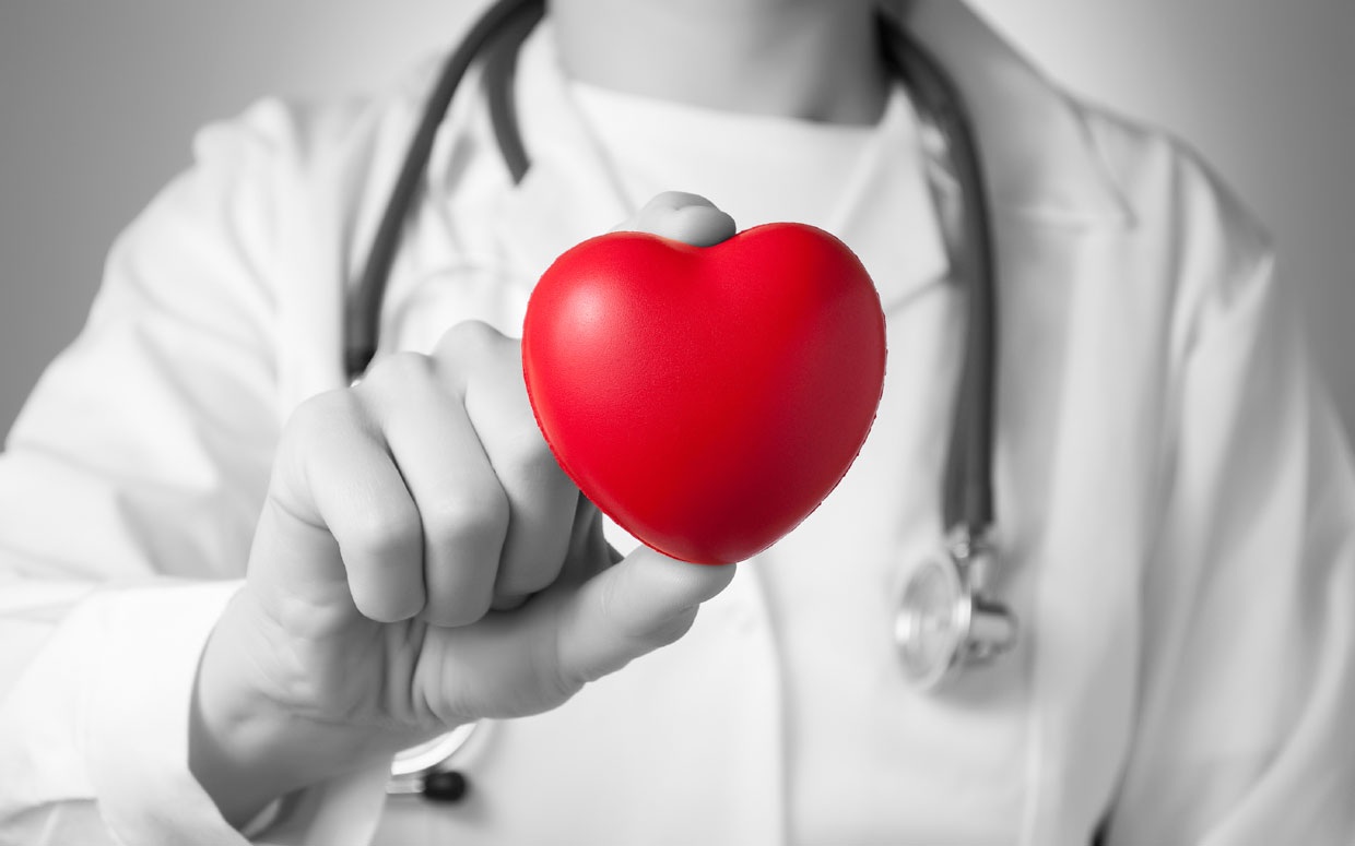 Health Management Greater Education Options