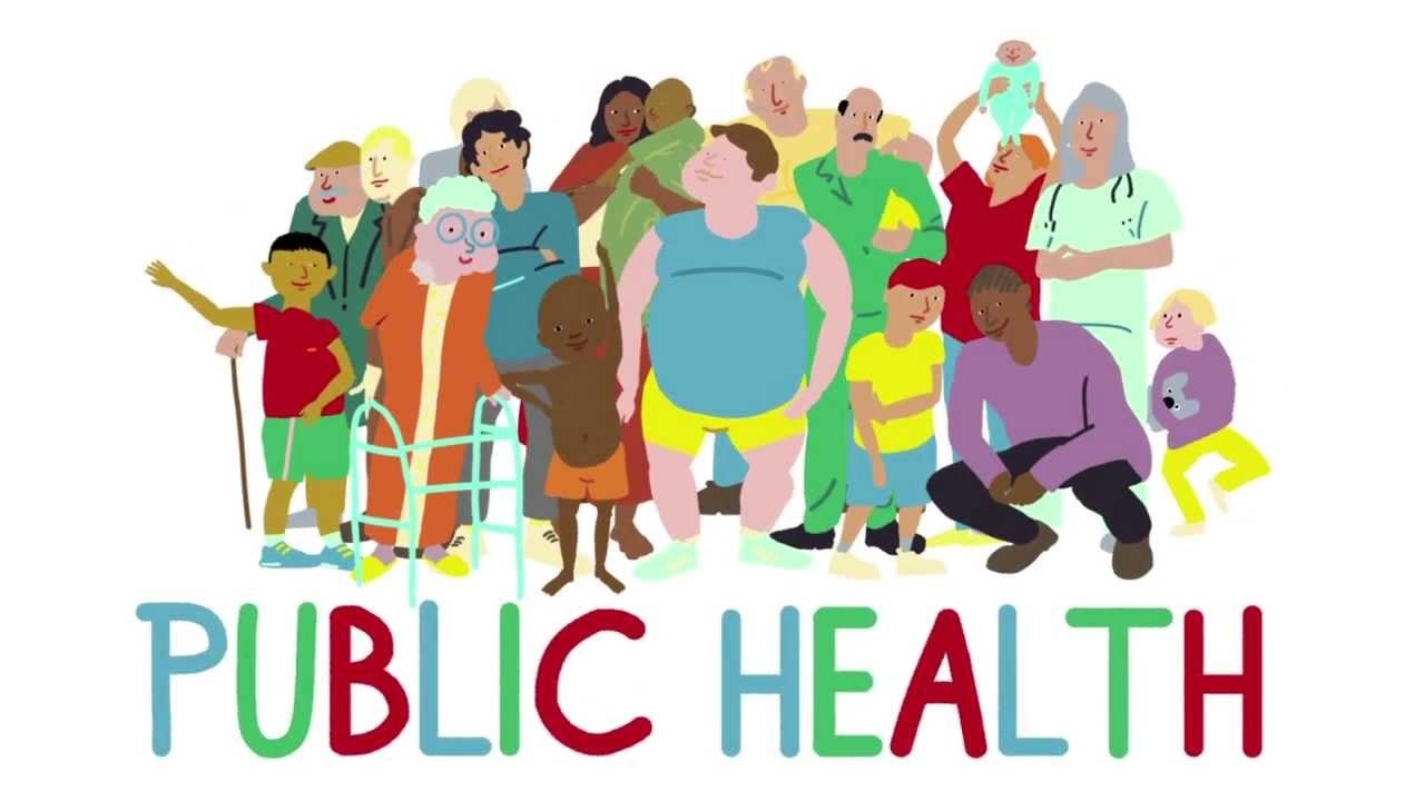 Finding Medical Health Insurance For Pre-Existing Conditions Isn’t The Finish Around The Globe