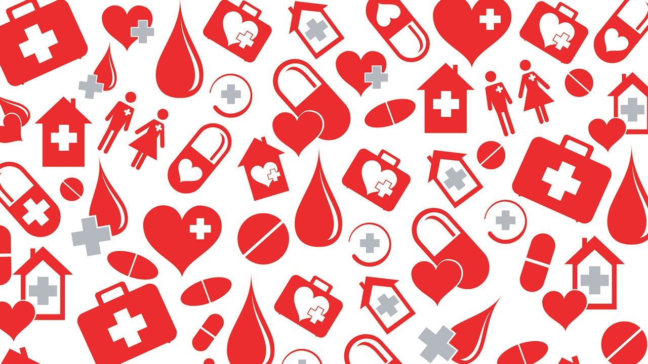 Affordable Medical Health Insurance: Colorado