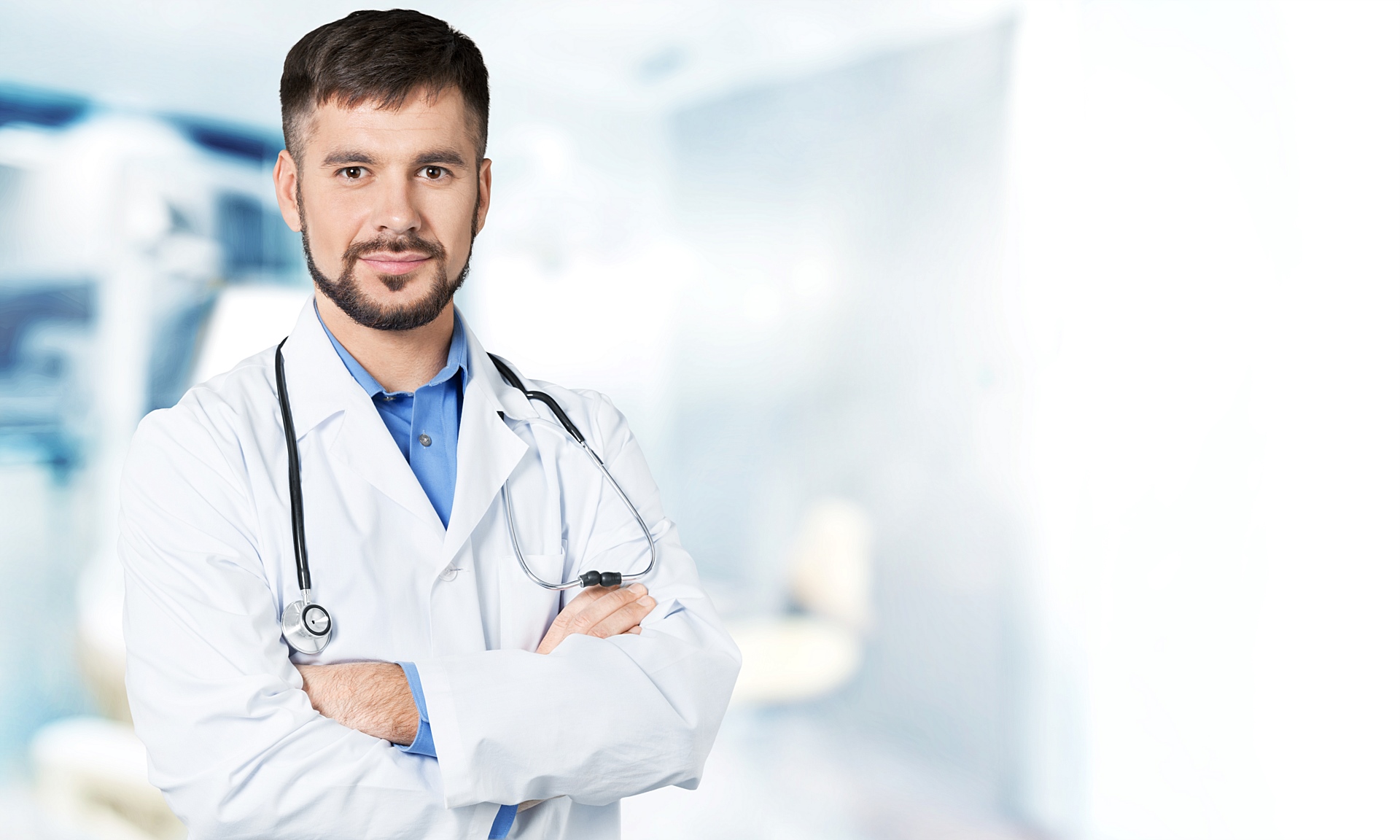 When to Take a Baby or Child to Urgent Care