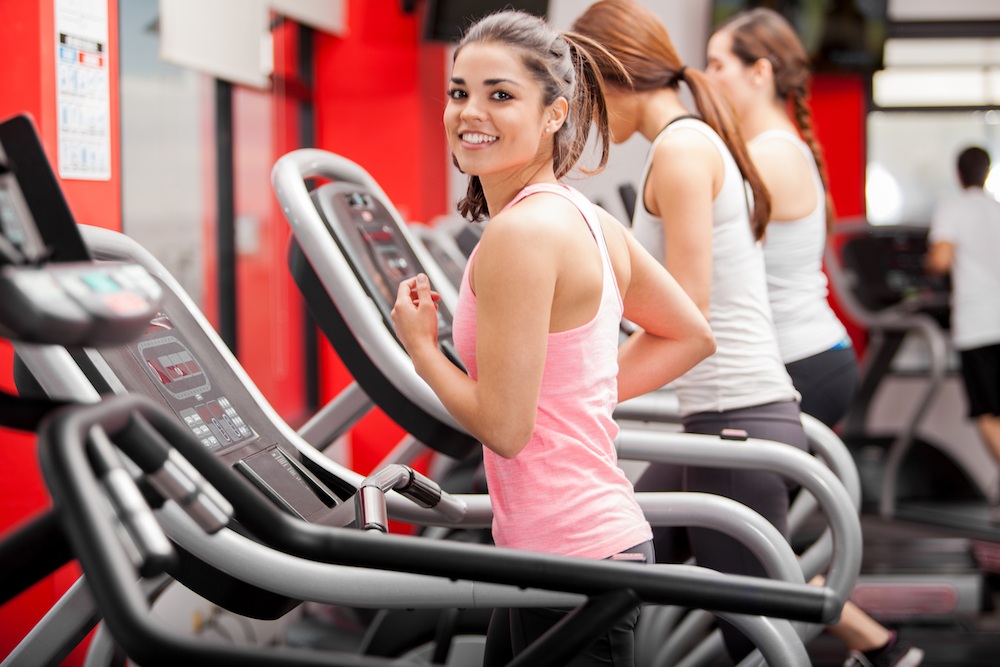 Know how kickboxing can be really helpful to lose weight?