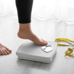 Weight Loss Surgery