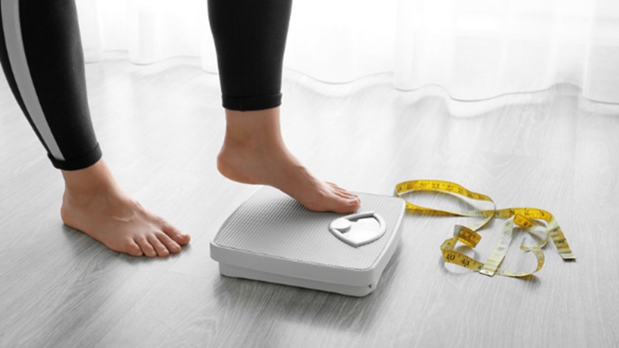 How Weight Loss Surgery Can Help Manage Obesity-Related Health Conditions