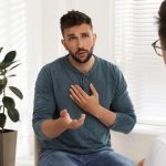 Role of Medication