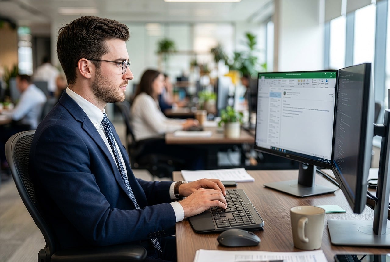 Analyze Loan Terms Easily With a Mortgage Calculator With Amortization