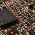 AI chip innovation