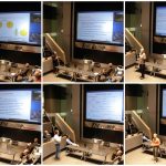 AI computing deal
