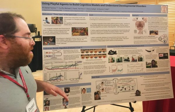 AI model update: Safety concerns delay OpenAI’s latest release