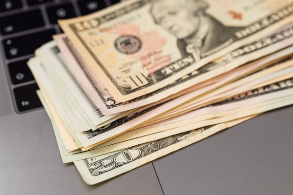 AI startup funding: Best proven strategies for success