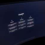AI training platform