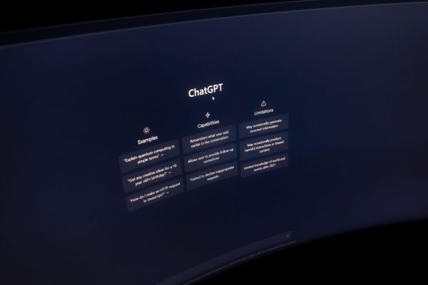 AI training platform: Proven benefits of Nextech3D.ai’s KATE