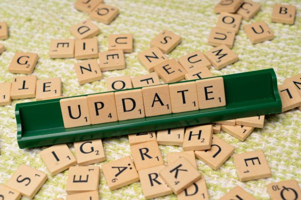 GTA 6 update: Best Proven Details Ahead of Release