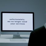 IGN layoffs news