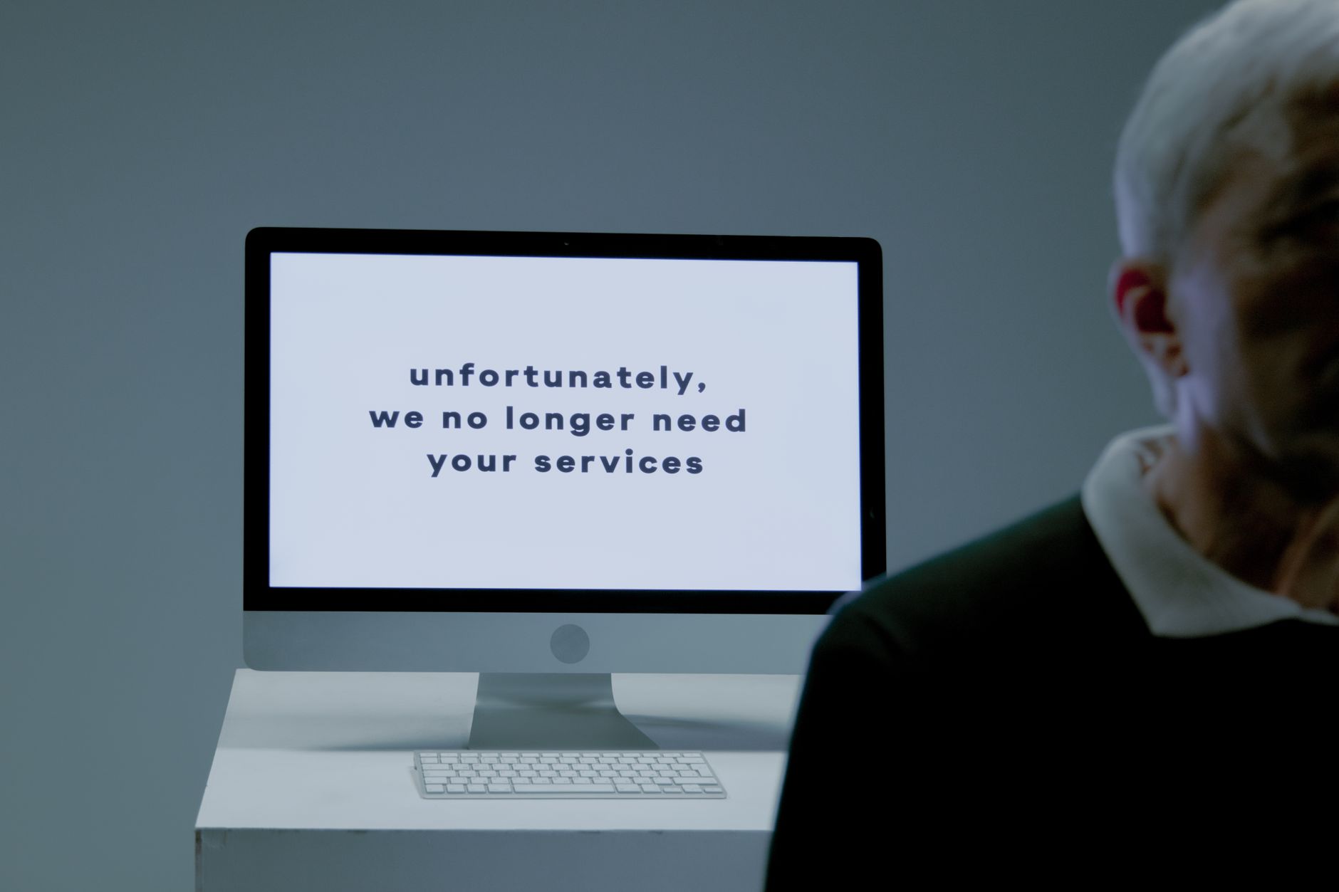 IGN layoffs news