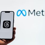 Meta Connect 2026