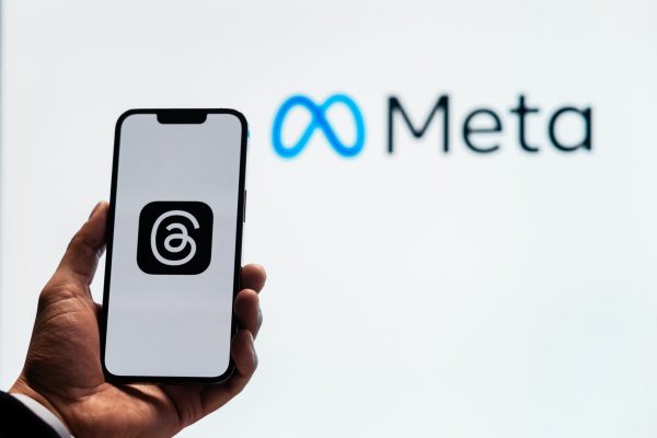 Meta Connect 2026: The Best Highlights You Can’t Miss
