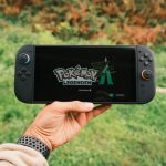 Nintendo Switch 2 release date