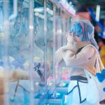 Sanrio Kawaii Me Live