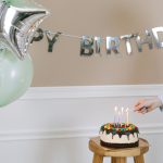 Shubman Gill birthday milestones