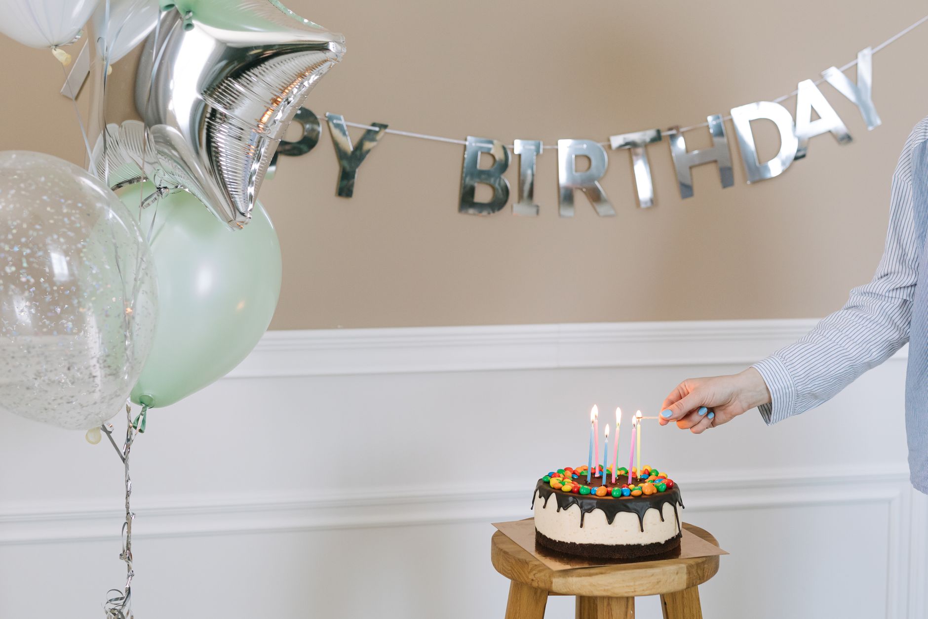 Shubman Gill birthday milestones