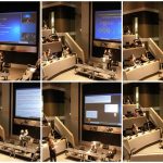 AI models for reasoning