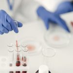 AI-powered chemical R&D