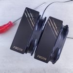Aion 2 maintenance