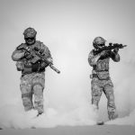 Battlefield 6 skins