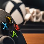 BDS Microsoft boycott
