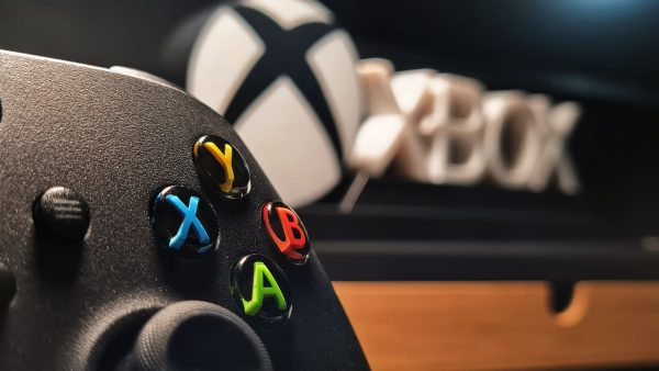 BDS Microsoft boycott: Is it the right choice for gamers?