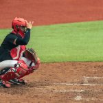 Cole Palmer contract announcement