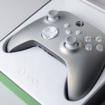 console release date