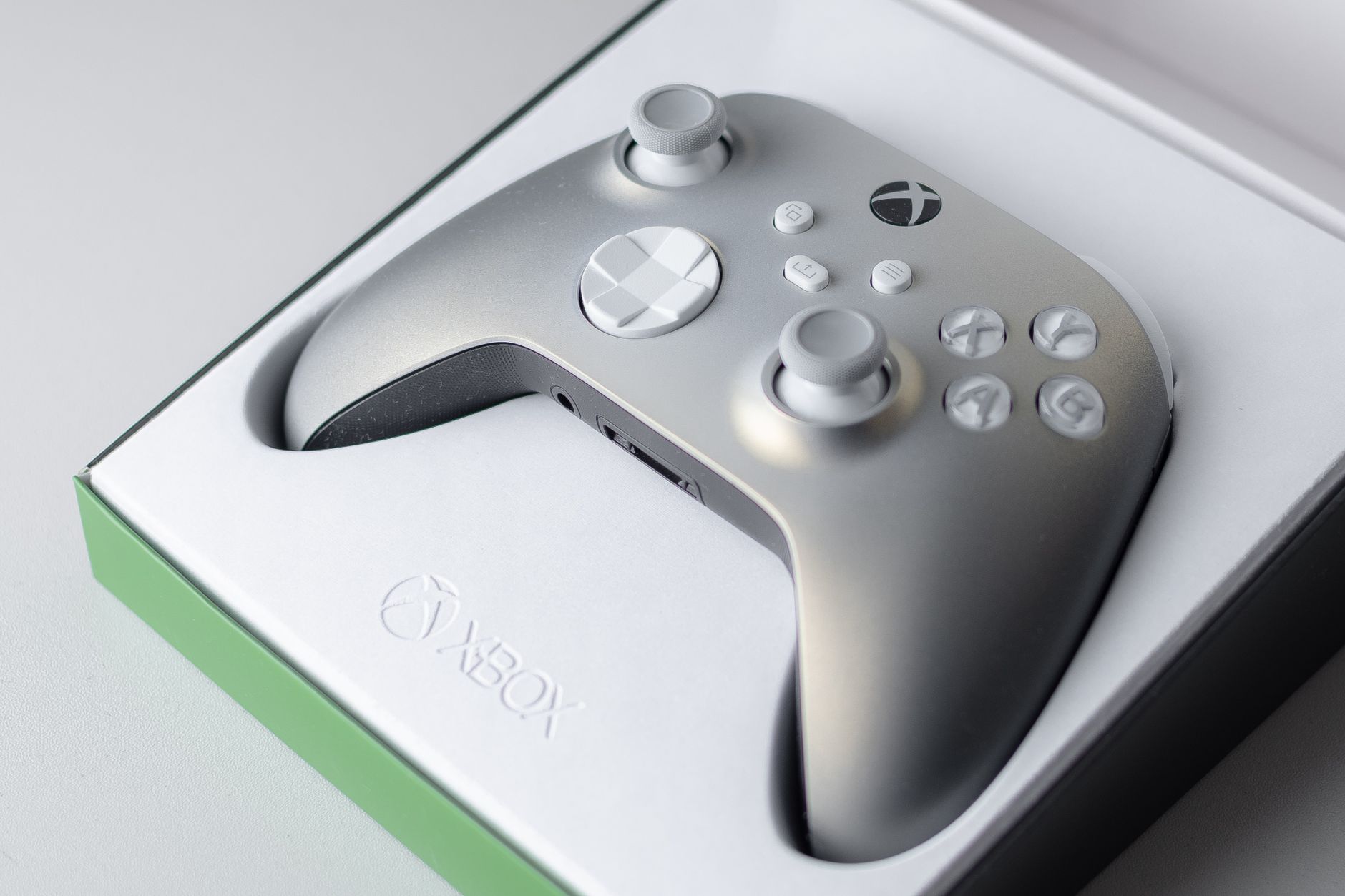 console release date