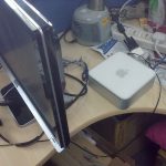 cool mini gadgets