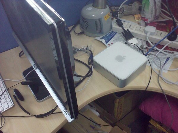 Cool Mini Gadgets: What Are the Best Hidden Gems?