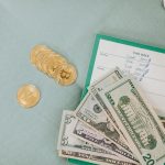 crypto tax bill
