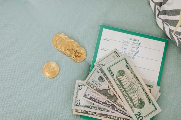 Crypto Tax Bill: Lower Penalties for Early Filers Revealed