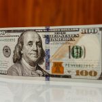 Expense Fintech Worth