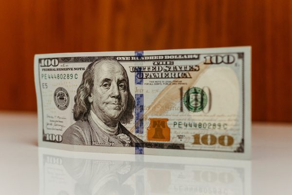 Expense Fintech Worth $60 Billion: Proven Growth Insights