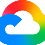 Google Cloud Gemini Agents