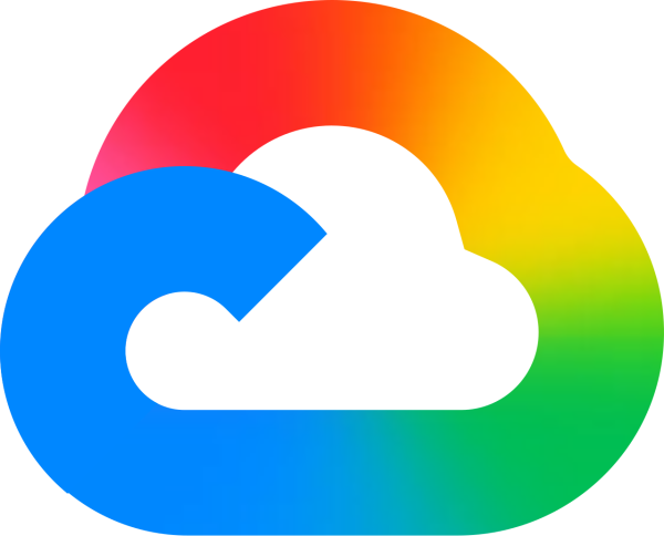 Google Cloud Gemini Agents: The Best Proven Solution