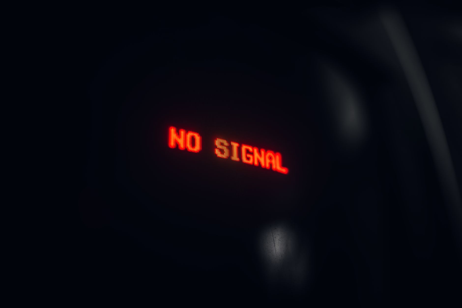 GTA 6 tech issue