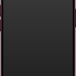 iPhone 18 Pro Max issue