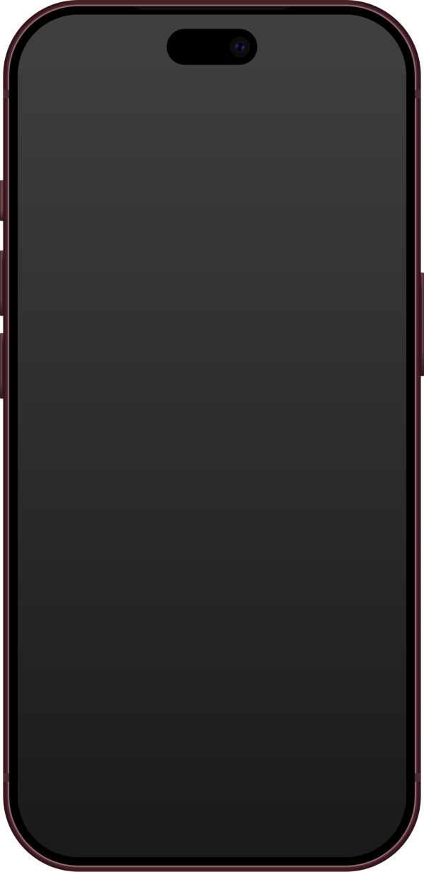 iPhone 18 Pro Max Issue: The Right Steps for Users