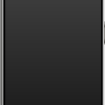 iPhone Duo